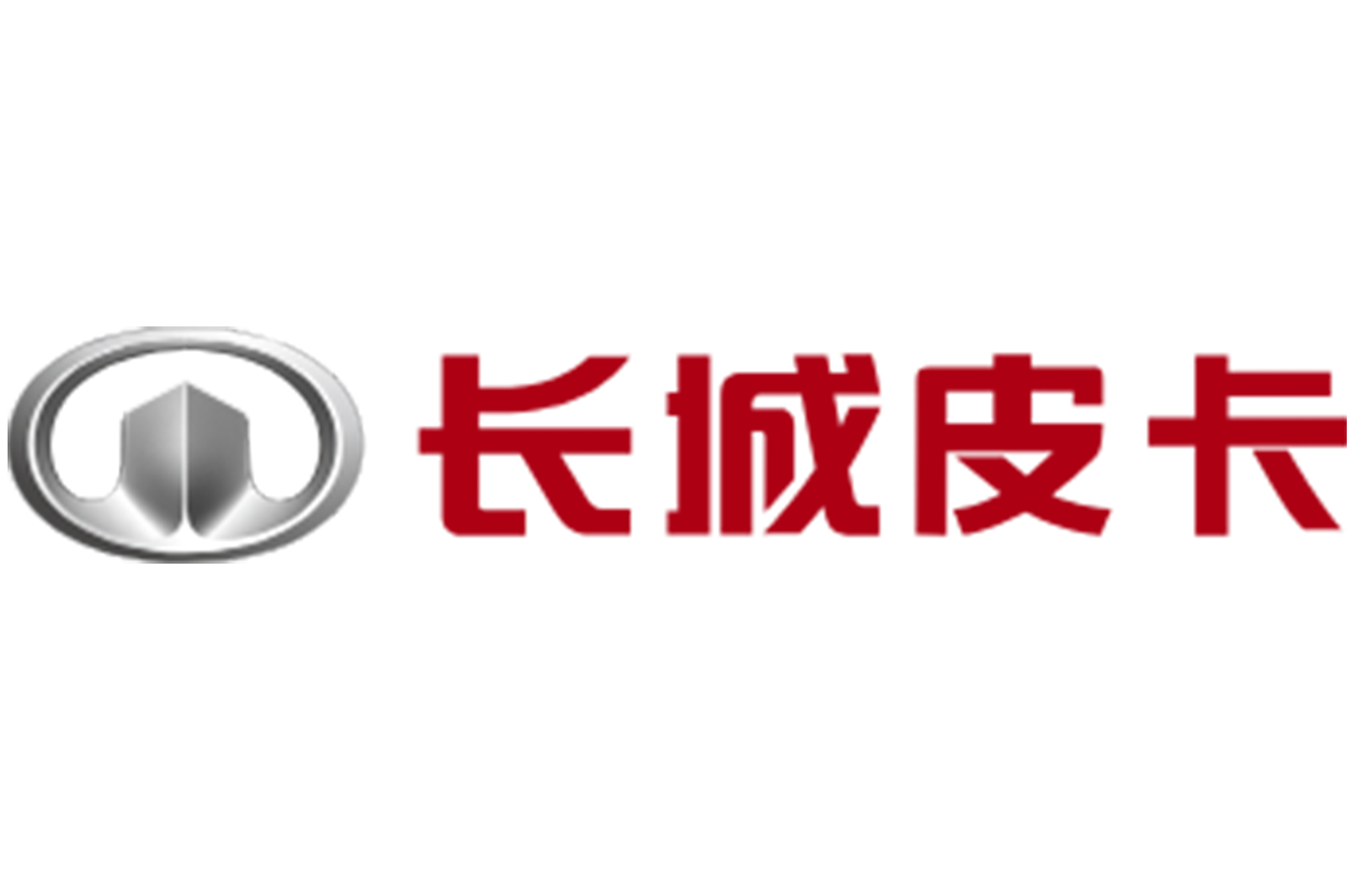 asiagame(中国区)官方网站