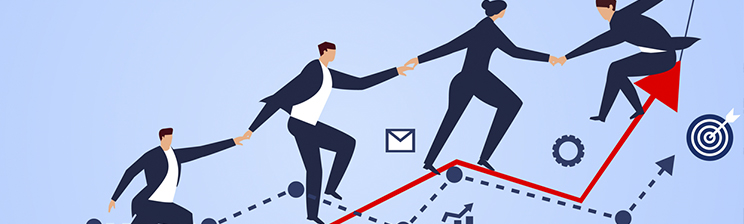 asiagame(中国区)官方网站