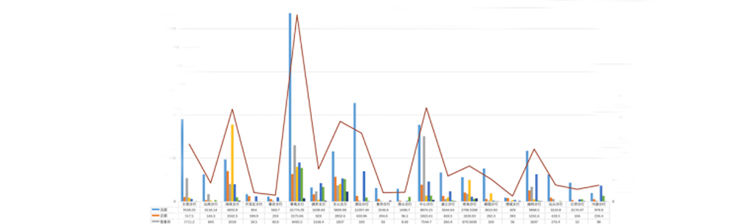 asiagame(中国区)官方网站