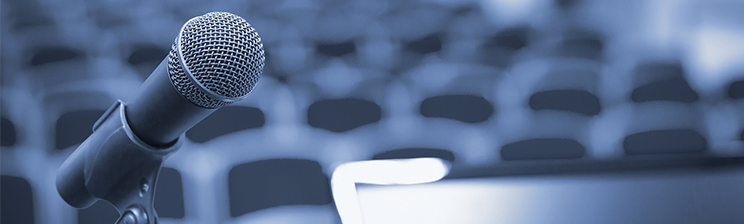 asiagame(中国区)官方网站