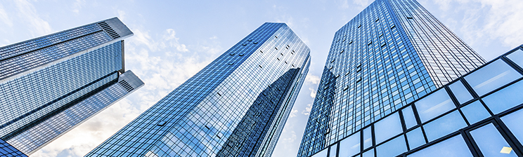 asiagame(中国区)官方网站