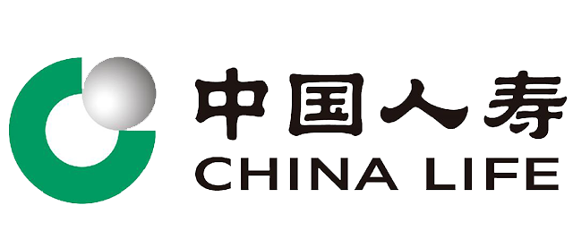 asiagame(中国区)官方网站