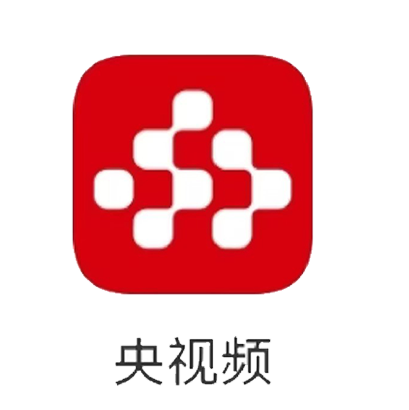 asiagame(中国区)官方网站